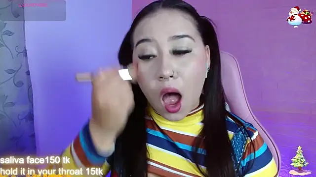  hooly online show from 11.12.25