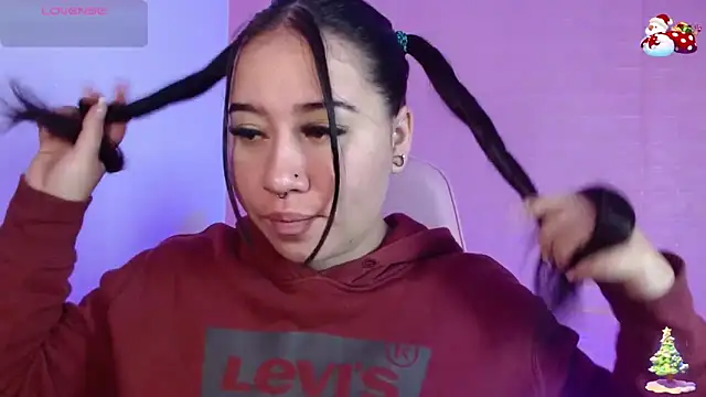  hooly online show from 11.29.25