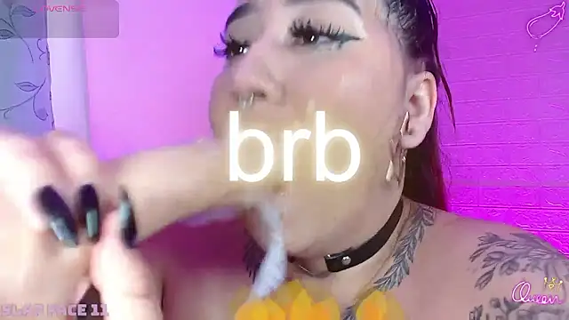  hooly online show from 01.09.26