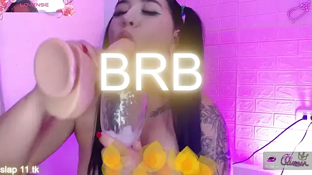  hooly online show from 04.13.26