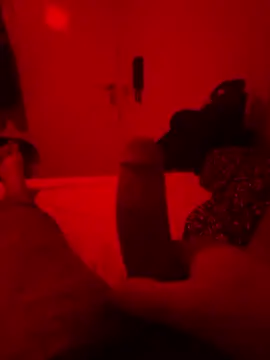 Snapshot of idickman chatting on 01.09.26 idickman online show from 01.09.26