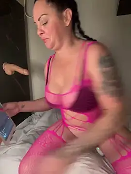 IvyWylde online show from 12.18.24