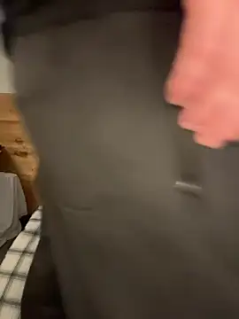 IvyWylde online show from 12.31.24