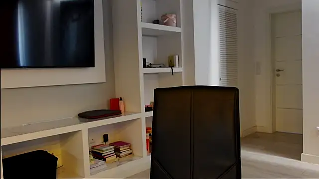 carla italian online show from 04.29.26
