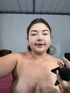 Sofia Queen17 online show from 02.01.26