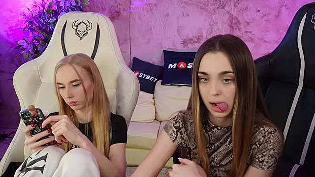 Lana Pulse online show from 01.13.25