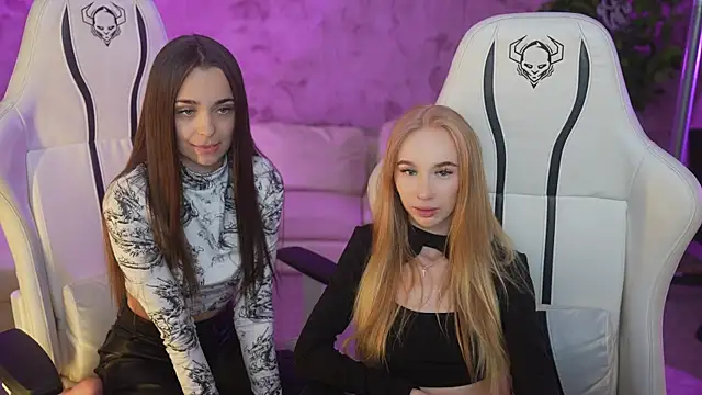 Lana Pulse online show from 02.09.25