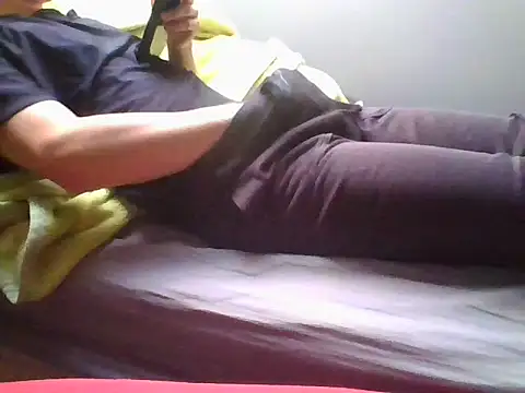 Hot Mati69 online show from 10.19.25