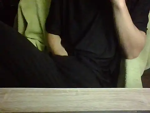 Hot Mati69 online show from 11.15.25