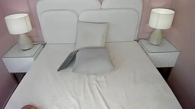 ana beckett online show from 02.23.25