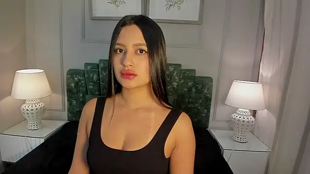 ana beckett online show from 03.16.25