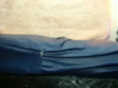 Snapshot of hairy_pussywet chatting on 12.02.24 hairy pussywet online show from 12.02.24