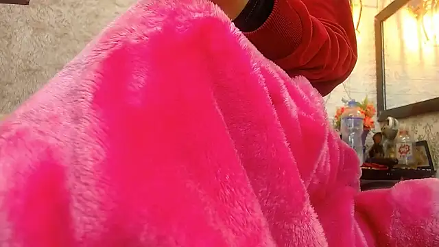 Snapshot of hairy_pussywet chatting on 01.06.25 hairy pussywet online show from 01.06.25