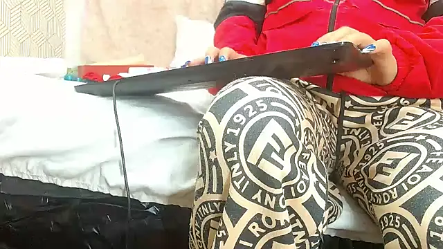 Snapshot of hairy_pussywet chatting on 01.13.25 hairy pussywet online show from 01.13.25