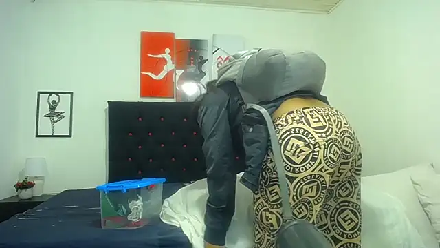 Snapshot of hairy_pussywet chatting on 01.15.25 hairy pussywet online show from 01.15.25