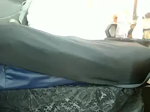 Snapshot of hairy_pussywet chatting on 01.24.25 hairy pussywet online show from 01.24.25