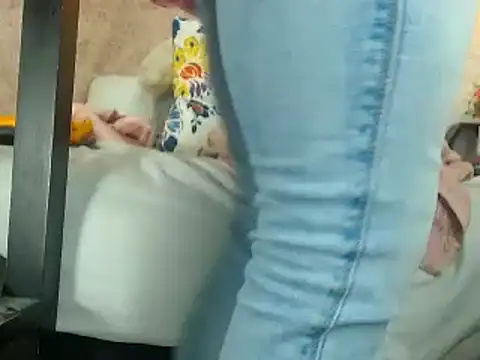 Snapshot of hairy_pussywet chatting on 01.29.25 hairy pussywet online show from 01.29.25