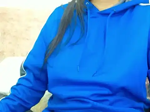 Snapshot of hairy_pussywet chatting on 01.31.25 hairy pussywet online show from 01.31.25