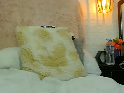 Snapshot of hairy_pussywet chatting on 02.04.25 hairy pussywet online show from 02.04.25