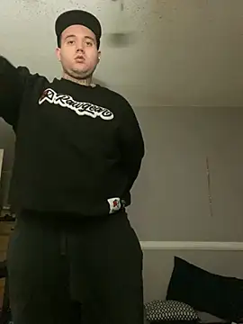 817raul online show from 12.15.24