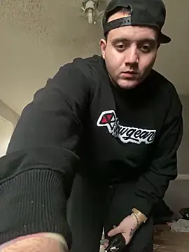 817raul online show from 12.15.24