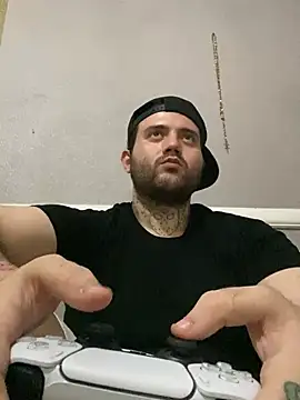 817raul online show from 01.26.25