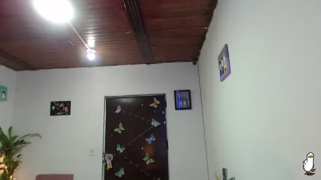 Snapshot of littleangel1_m chatting on 01.14.25 littleangel1 m online show from 01.14.25