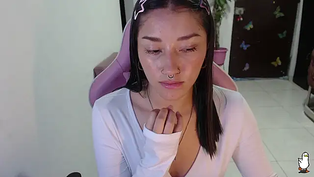 littleangel1 m online show from 04.10.26