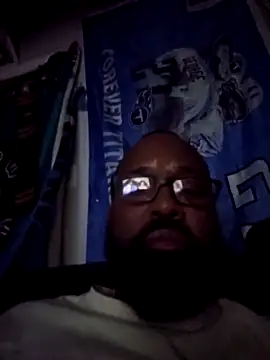 GallowayGooch1085 online show from 02.08.26