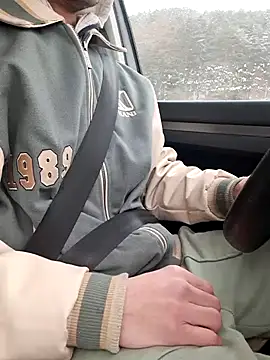 Zeefy online show from 01.12.25