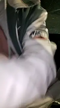 Zeefy online show from 01.16.25