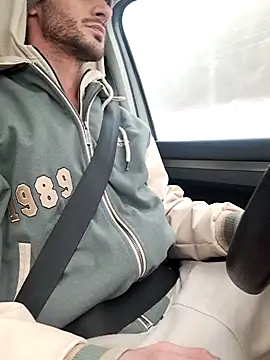 Zeefy online show from 01.19.25