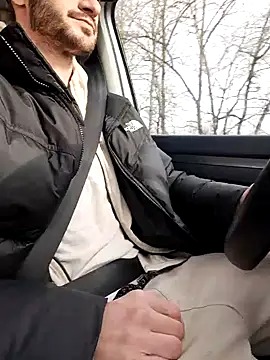 Zeefy online show from 02.15.25