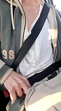 Zeefy online show from 02.21.25