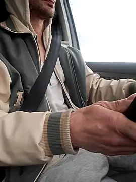 Zeefy online show from 03.14.25