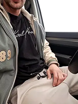 Zeefy online show from 03.15.25