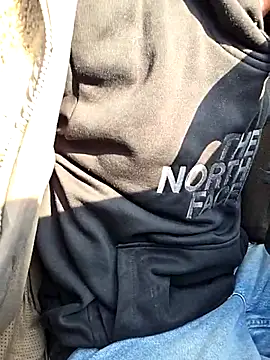 Zeefy online show from 11.02.25