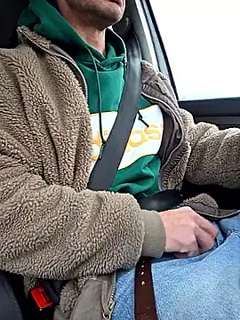 Zeefy online show from 11.06.25