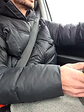 Zeefy online show from 02.01.26