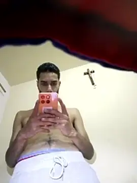 jhon01000 online show from 04.06.26