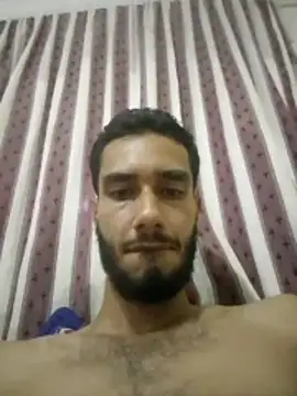 jhon01000 online show from 04.07.26