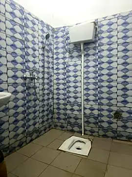 xm lanee online show from 10.25.25