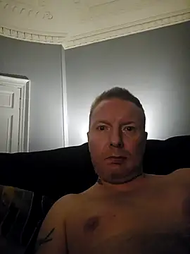 walker1979 online show from 10.03.25