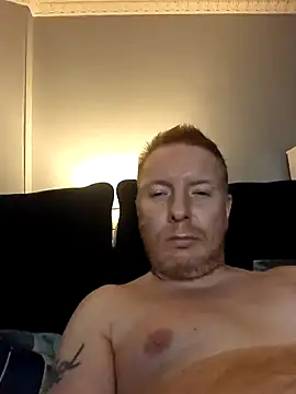 walker1979 online show from 10.10.25