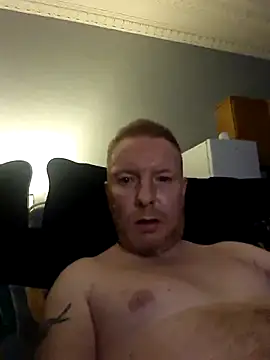 walker1979 online show from 10.24.25