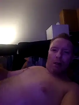 walker1979 online show from 11.08.25