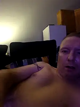 walker1979 online show from 11.12.25