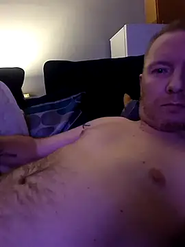 walker1979 online show from 11.26.25