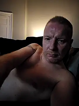 walker1979 online show from 12.19.25