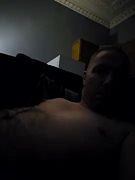 walker1979 online show from 02.08.26